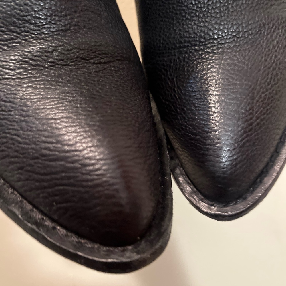 Alexander wang shoes - Picture 9 of 10